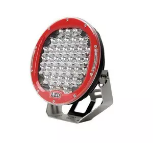 Світлодіодна LED-фара 96 Вт (світлодіоди 3W x32шт)